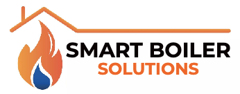 smart boiler solutions